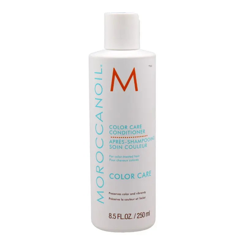 Kleurbeschermende Conditioner Moroccanoil Color Care