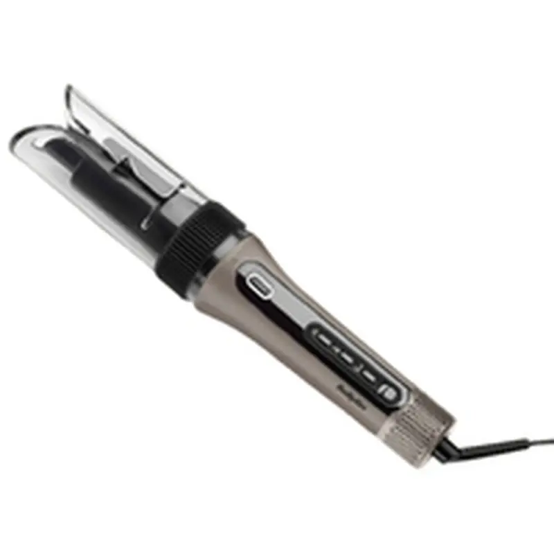 Krulapparaat MOLDEADOR AUTOMÁTICO C6688E