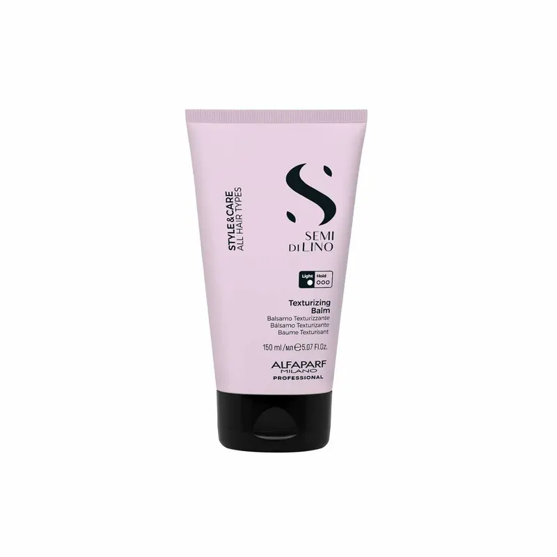 Krulijzer Alfaparf Milano STYLE & CARE 150 ml