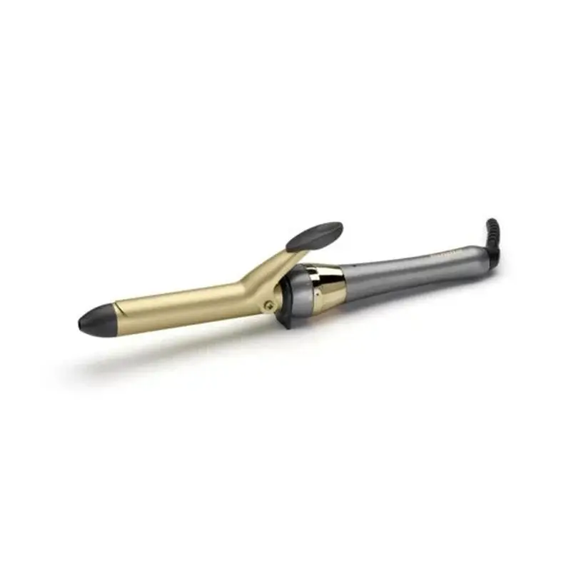 Krulijzer Babyliss 2524TE