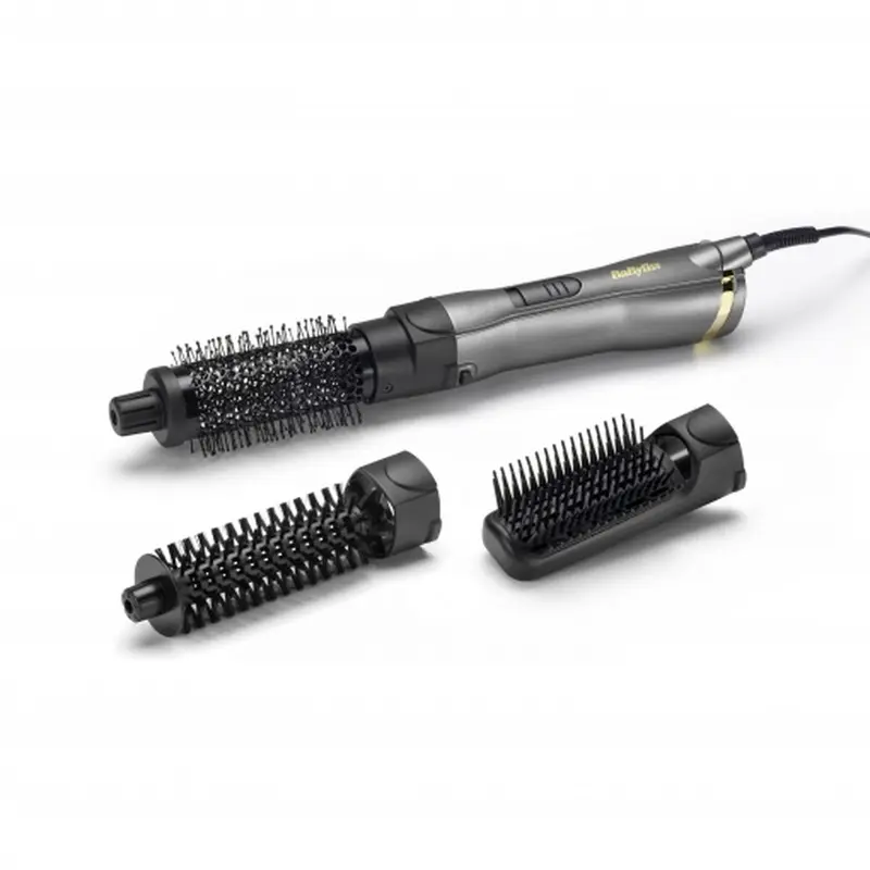 Krulijzer Babyliss AS85TE