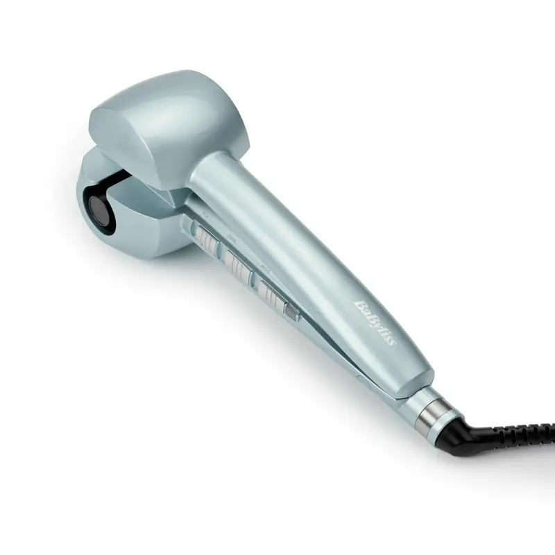 Krulijzer Babyliss C1700E