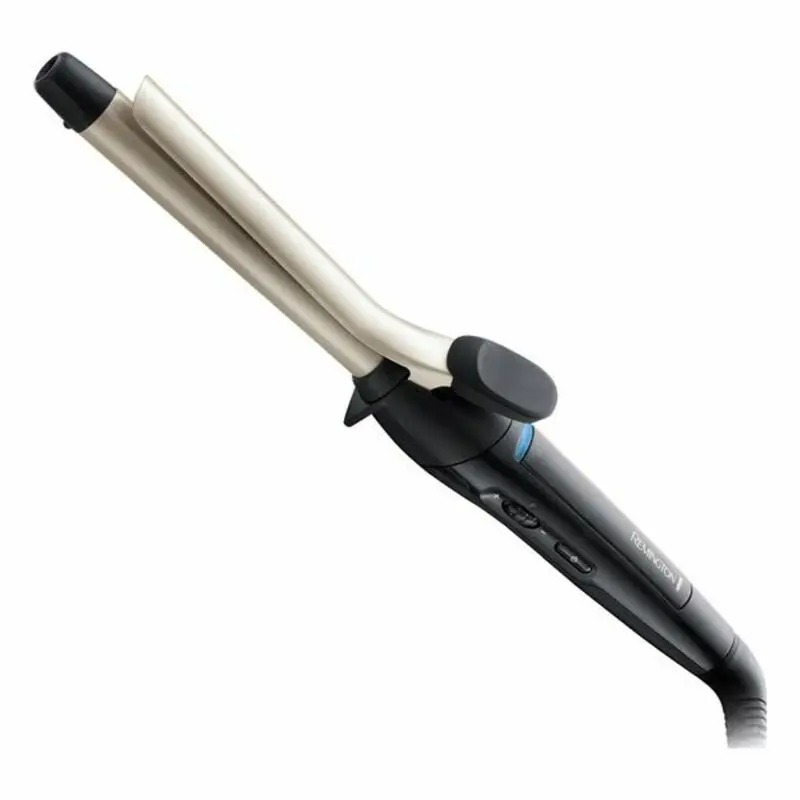 Krulijzer Remington CI 5319 Zwart