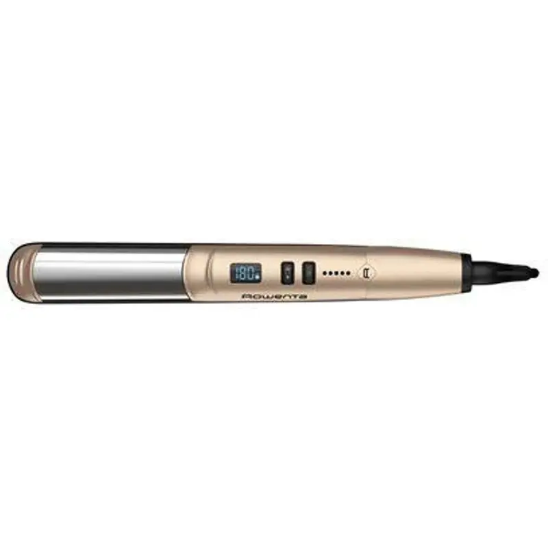 Krulijzer Rowenta SF4641