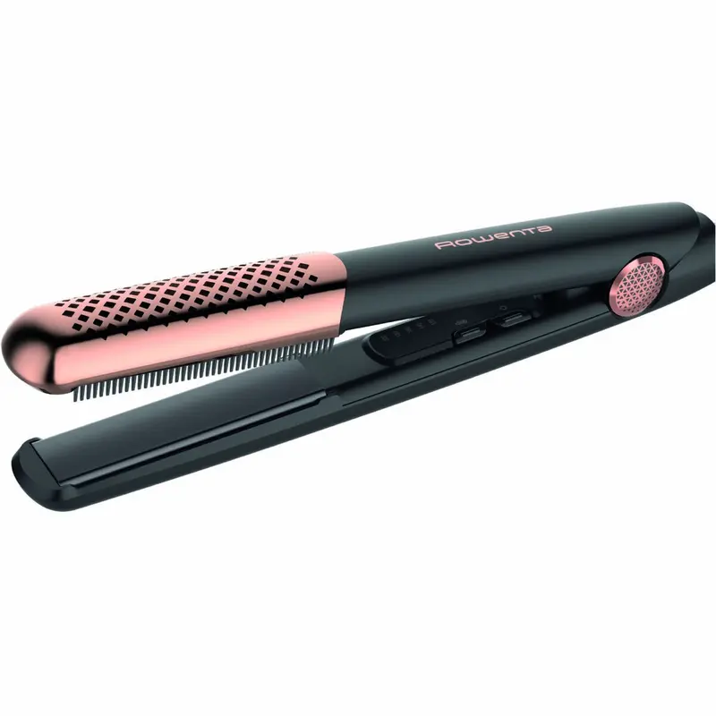 Krulijzer Rowenta SF8230