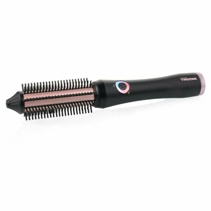 Krulijzer Tristar HD-2503
