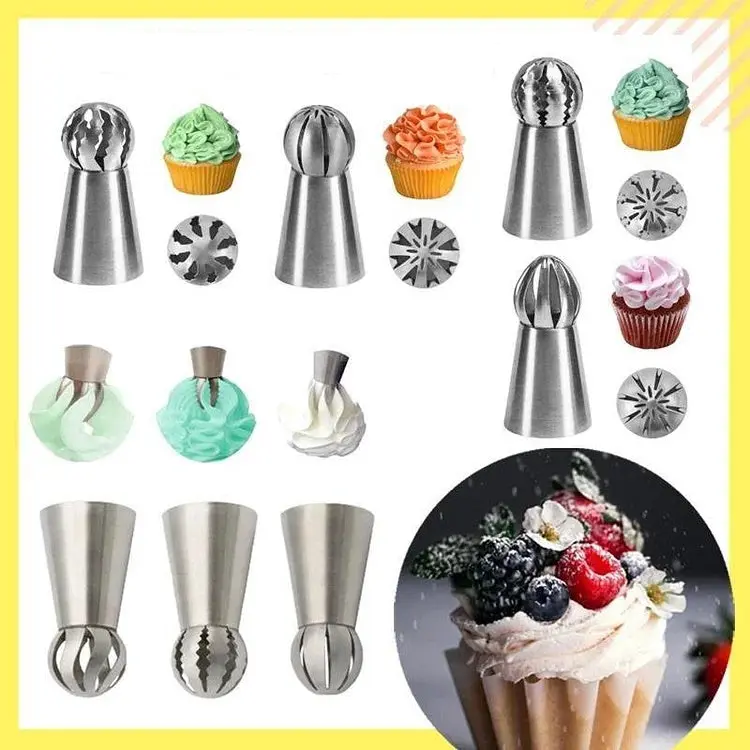 KuchenKunst™ Mühelose Tortenkunst
