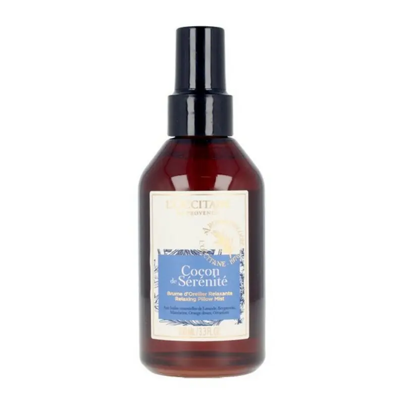 Kussenmist L'Occitane En Provence COCON DE SÉRÉNITÉ 100 ml