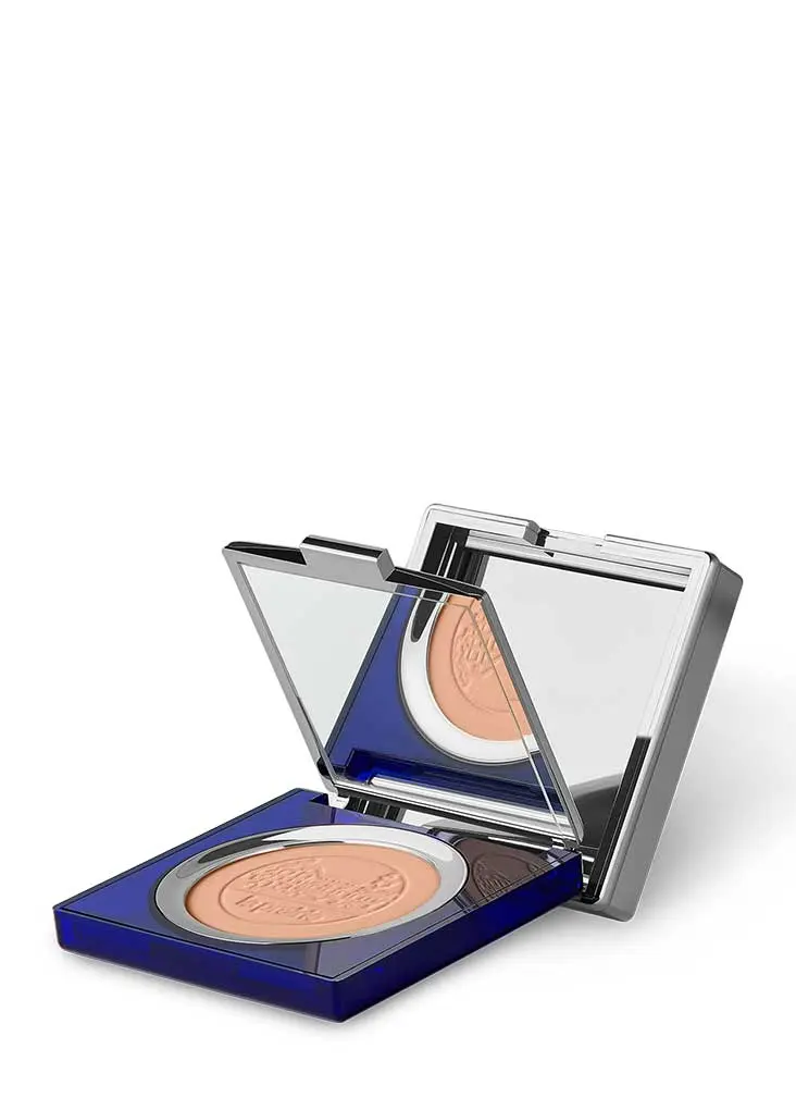 La Prairie Skin Caviar Powder Foundation Tender Ivory