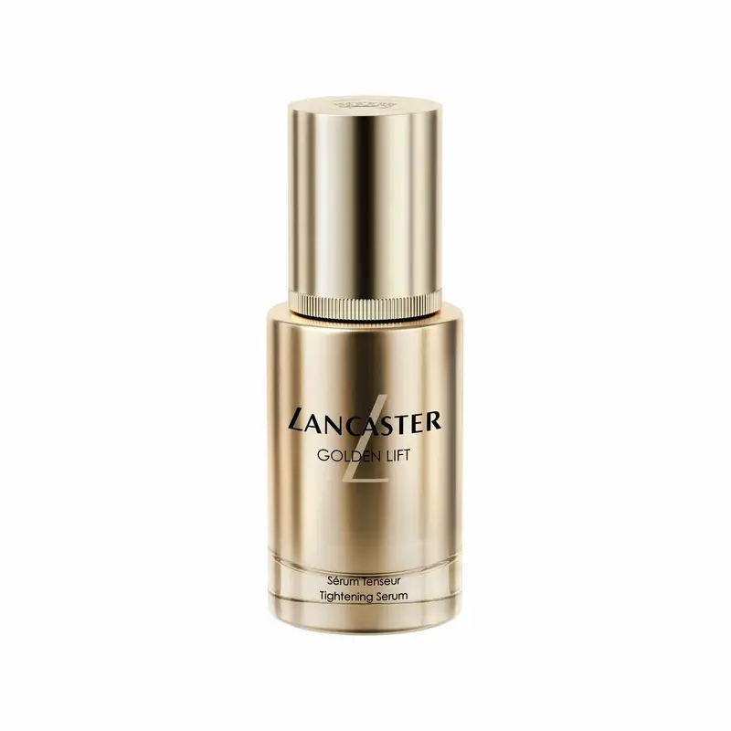 Lancaster Golde Lift Gezichtsserum - Anti-Aging Luxe 30 ml