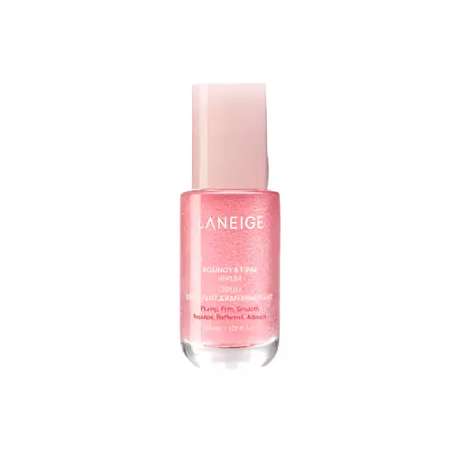 LANEIGE Bouncy & Firm Serum – 30ml