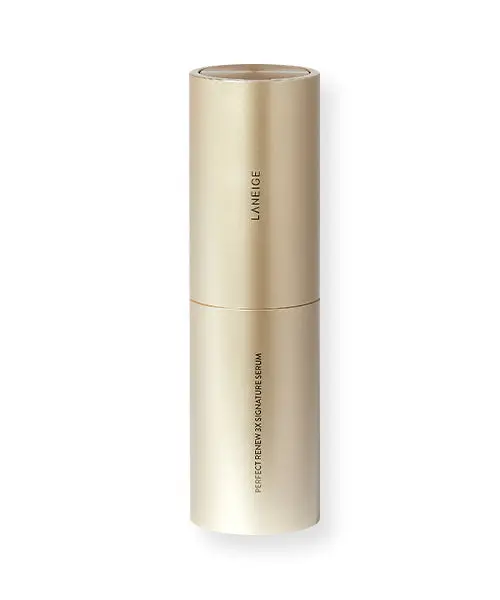LANEIGE Perfect Renew 3X Signature Serum 40ml