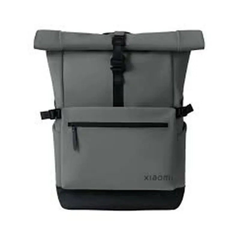 Laptoptas Xiaomi BHR9055GL Grijs 23 L