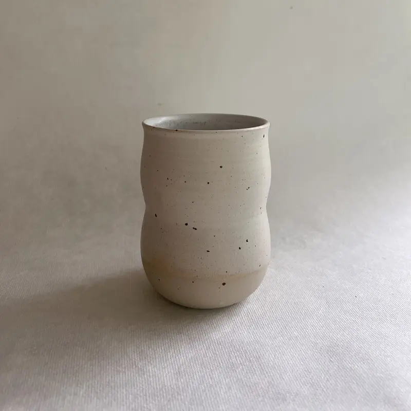 Large Bubble Cup