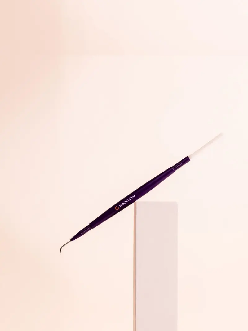 Lash Lift Tool