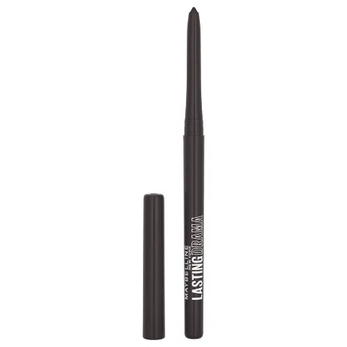 Lasting Drama Unstoppable Liner Brown Sugar