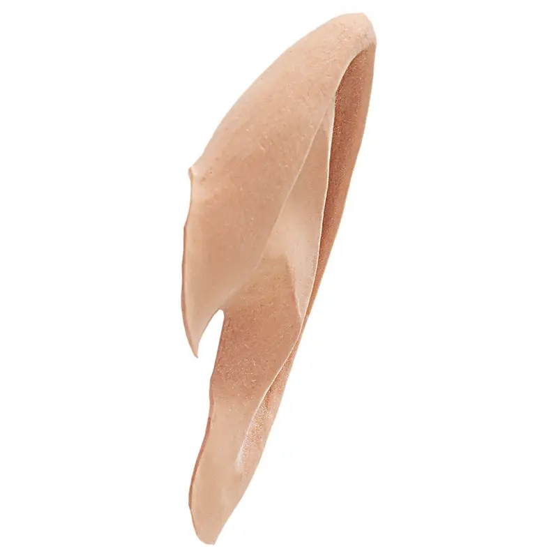 Latex Ears High Elf