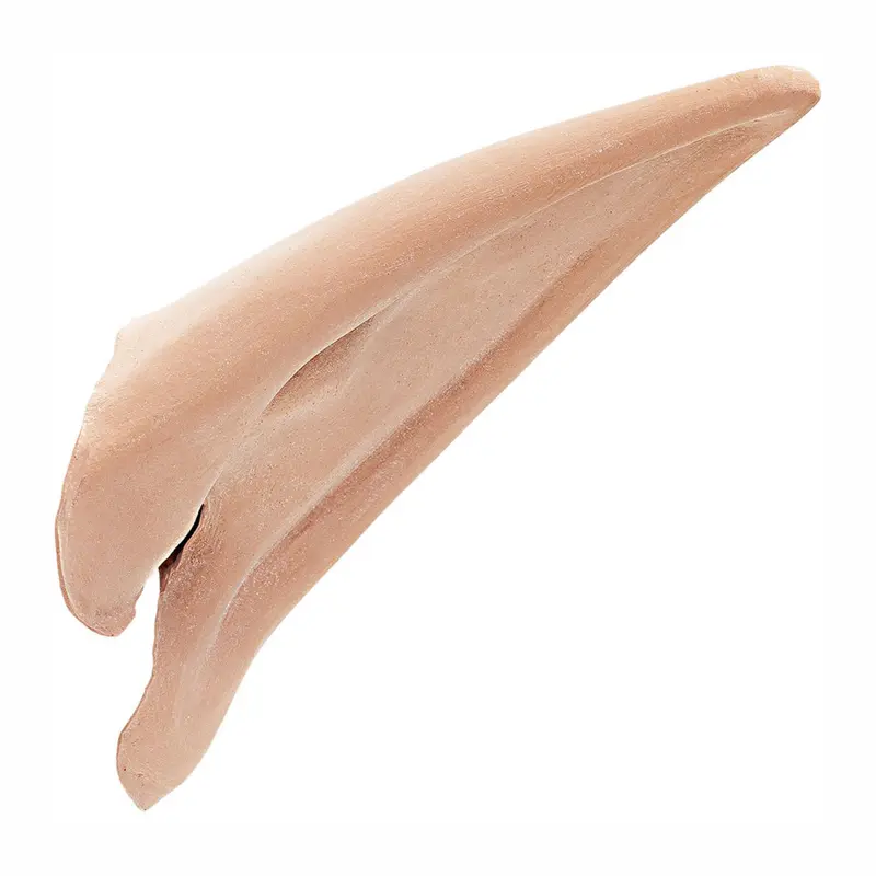 Latex Ears Wood Elf
