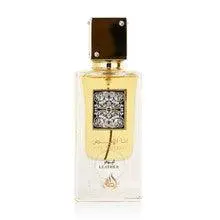 LATTAFA Ana Abiyedh Leer Eau De Parfum 60 ML