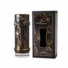 LATTAFA Khashabi Eau de Parfum 100 ml