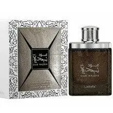 LATTAFA Oud Najdia Eau de Parfum 100 ml