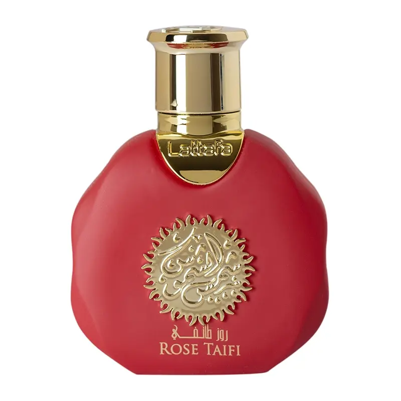 LATTAFA ROSE TAIFI EDP 35ML