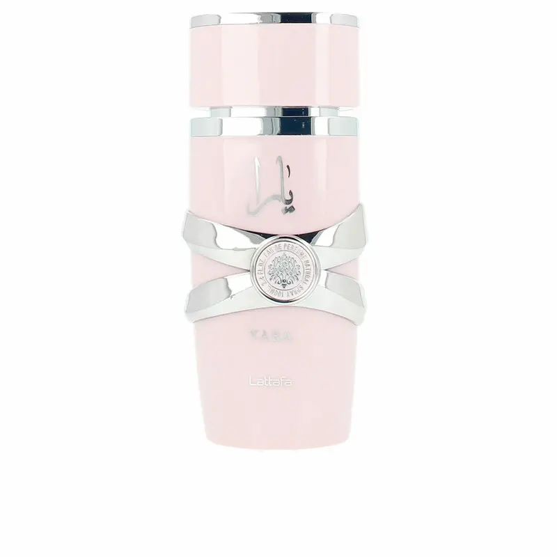 Lattafa Yara Damesparfum - EDP 100 ml Arabisch Parfum