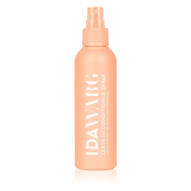 Leave In Conditioner