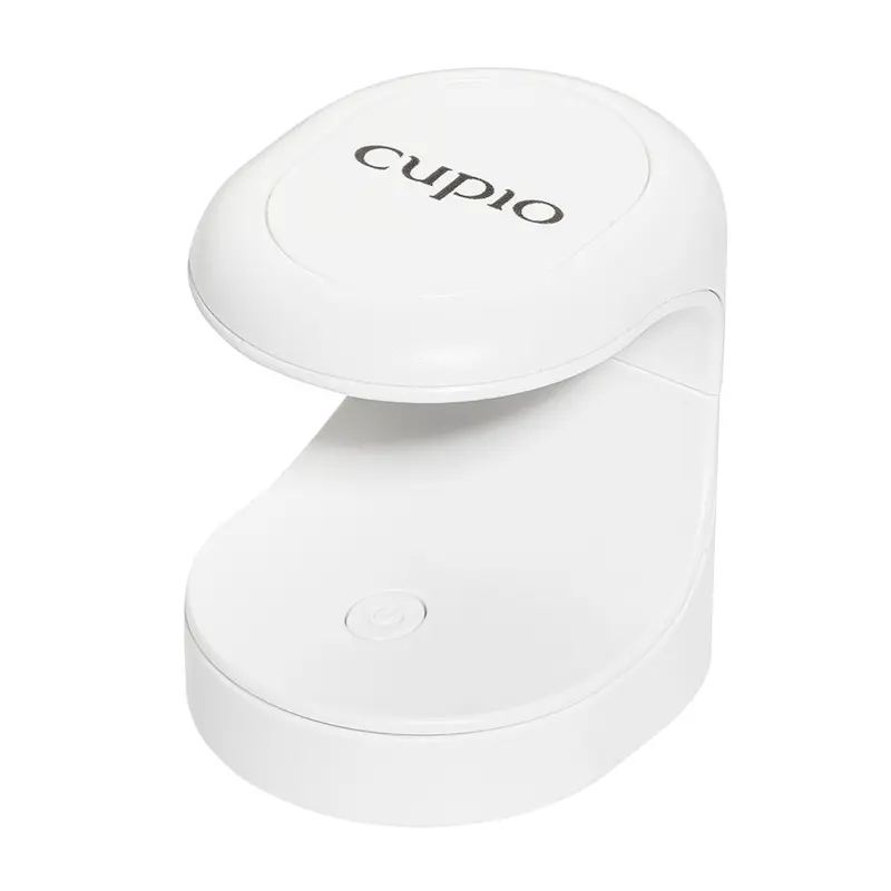 Led Nail Lamp Mini One 10w