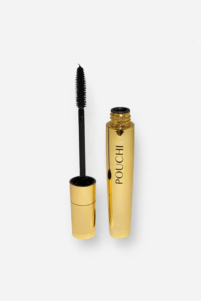 Lengthening & Thickening Mascara