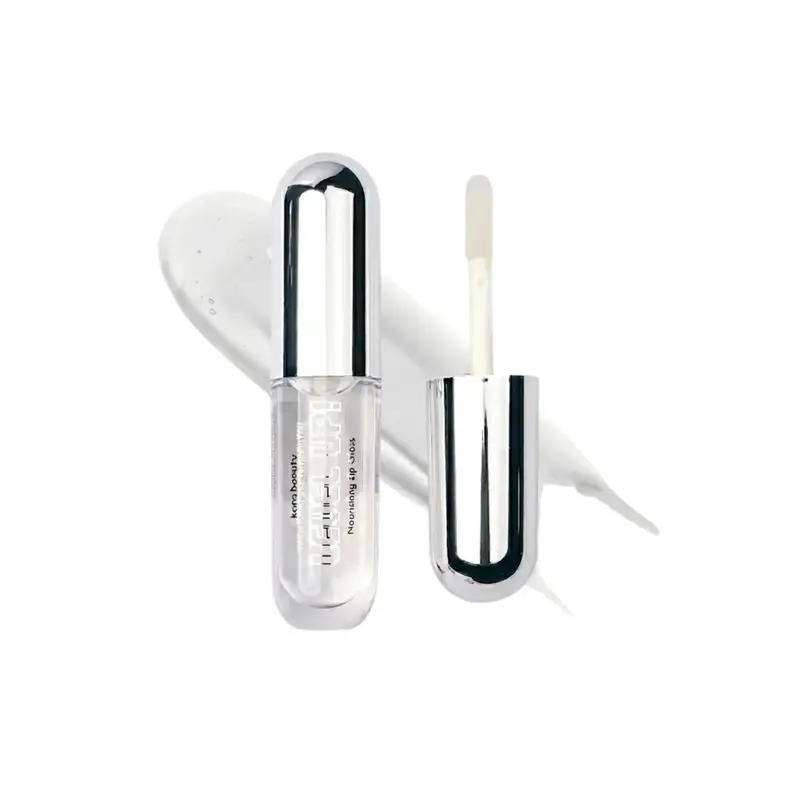 Level Up Lip Gloss Classic