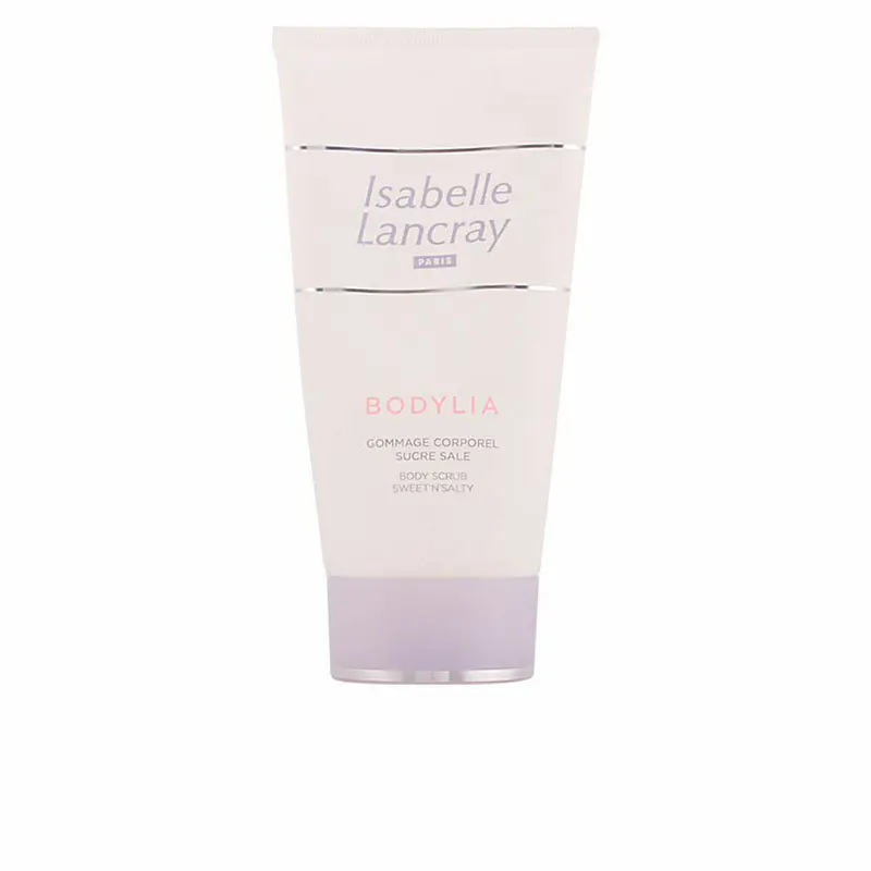 Lichaam Exfoliator Isabelle Lancray Bodylia 150 ml