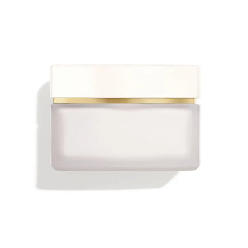 Lichaamscrème Chanel COCO MADEMOISELLE 150 g