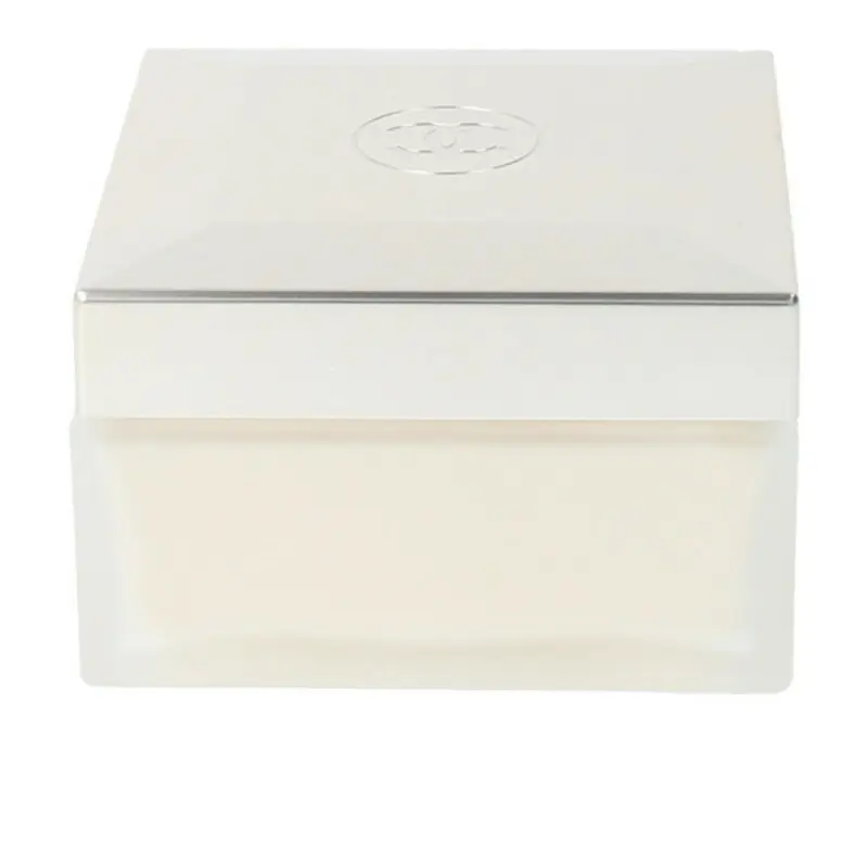 Lichaamscrème Chanel Gabrielle 150 g