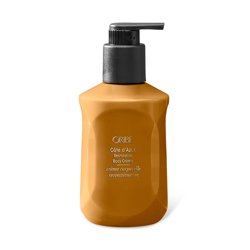 Lichaamscrème Oribe
