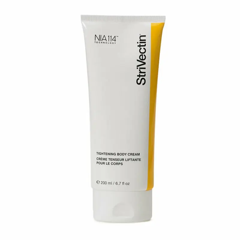 Lichaamscrème StriVectin 320472 200 ml