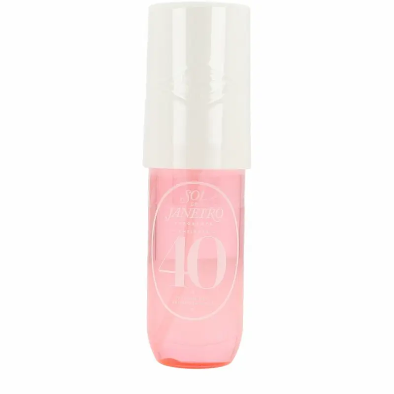 Lichaamsgeur Sol De Janeiro CHEIROSA 40 90 ml