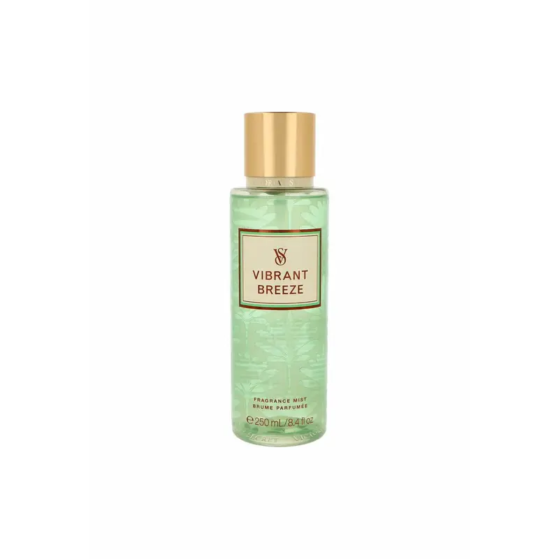 Lichaamsgeur Victoria's Secret
