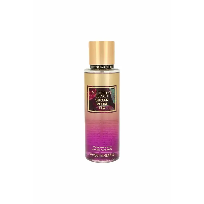 Lichaamsgeur Victoria's Secret