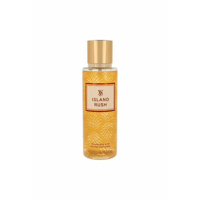 Lichaamsgeur Victoria's Secret