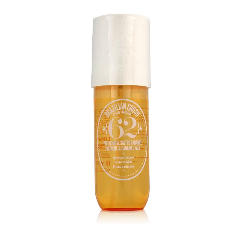 Lichaamsspray Sol De Janeiro CHEIROSA Cheirosa 62 240 ml