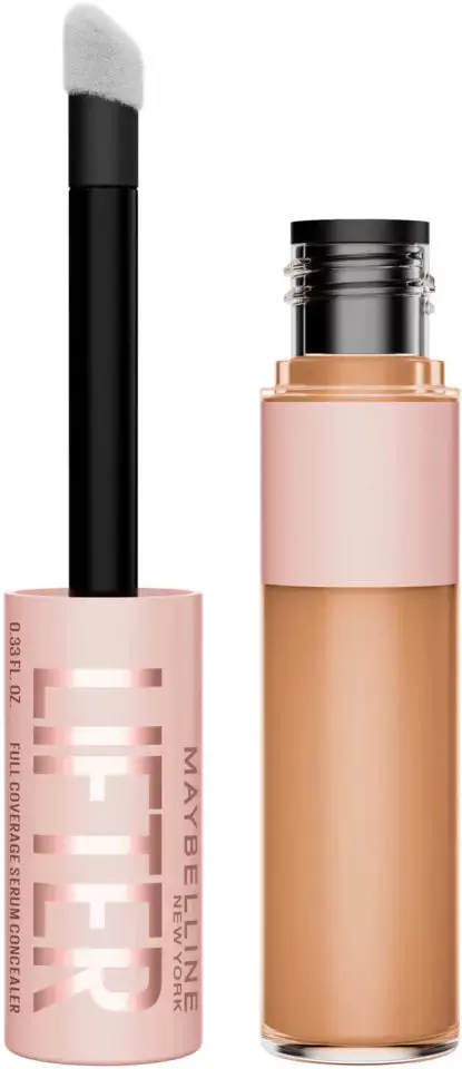 Lifter Concealer 85