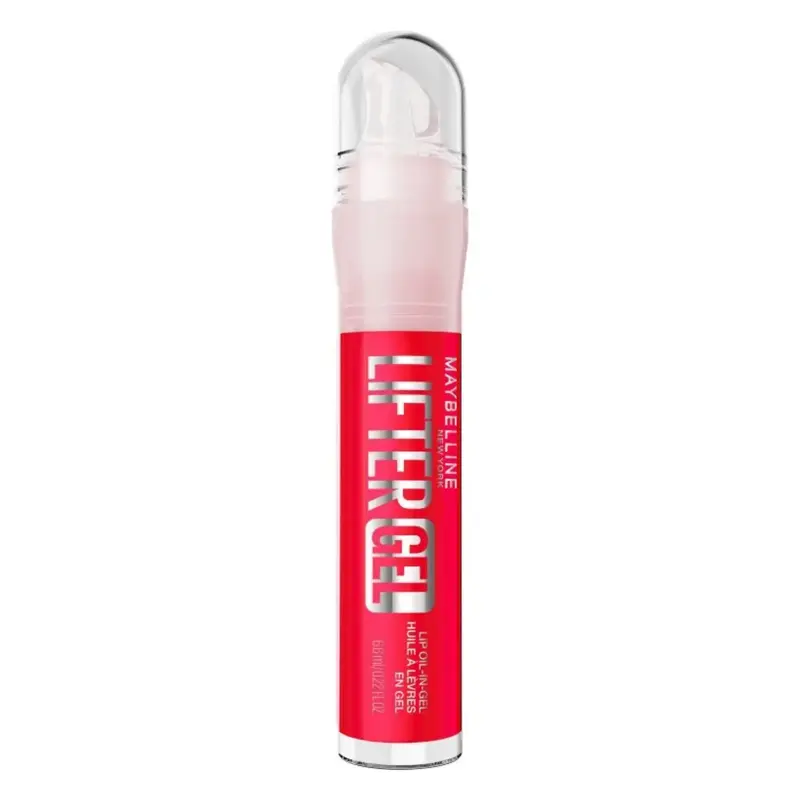 Lifter Gel Melon-ade