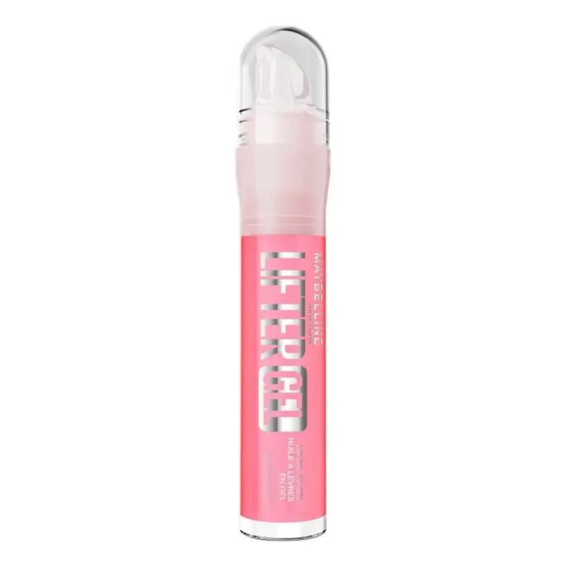 Lifter Gel Sugar Sprit