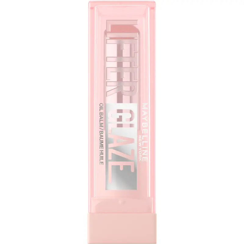 Lifter Glaze Oil Lipbalm 009 Latte Crush
