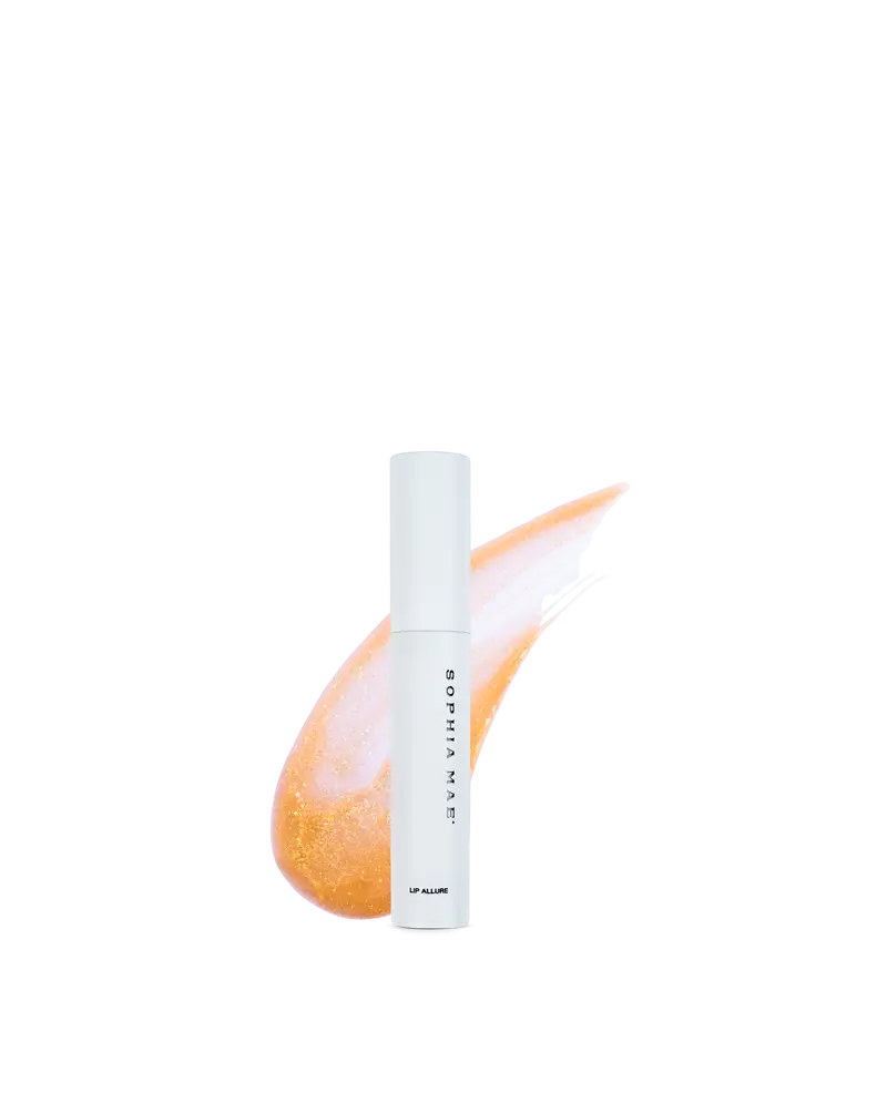 Lip Allure