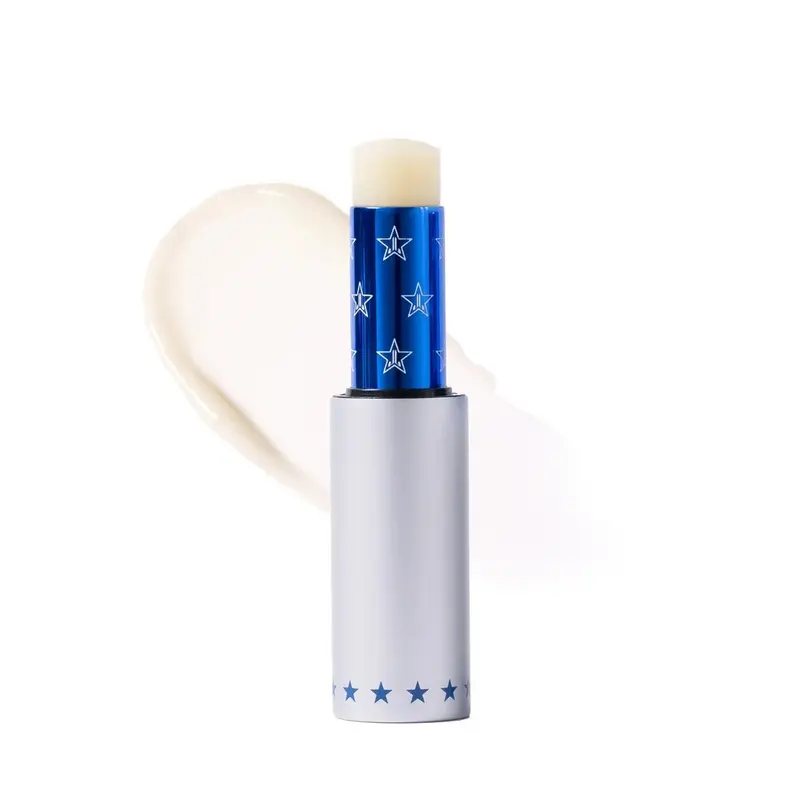 Lip Balm Encore