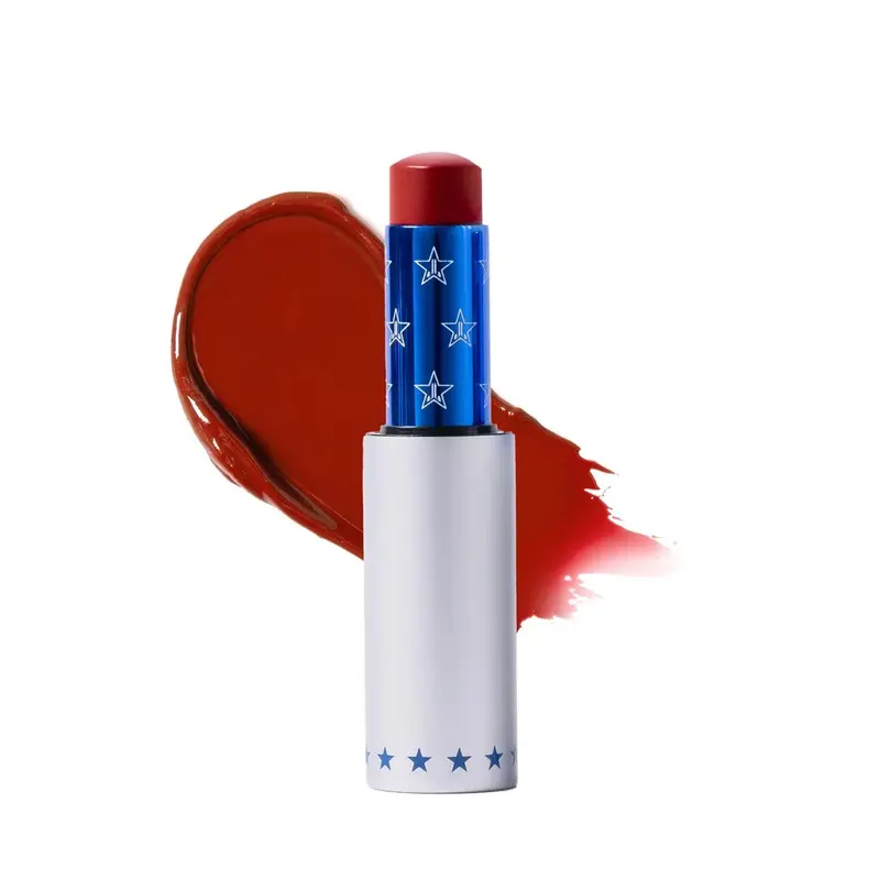 Lip Balm Unicorn Blood
