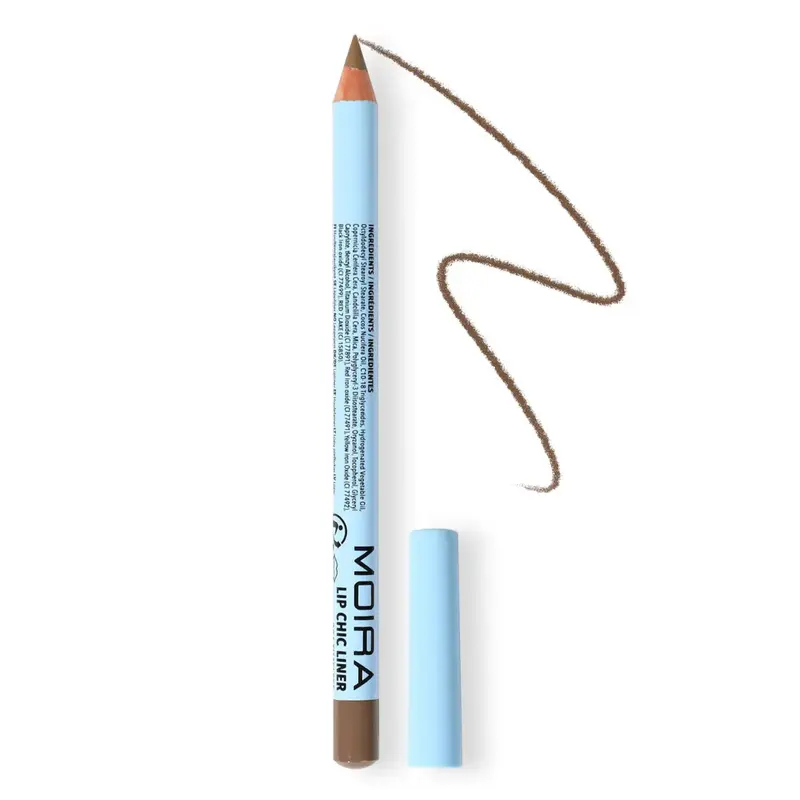 Lip Chic Liner 004 Nostalgia