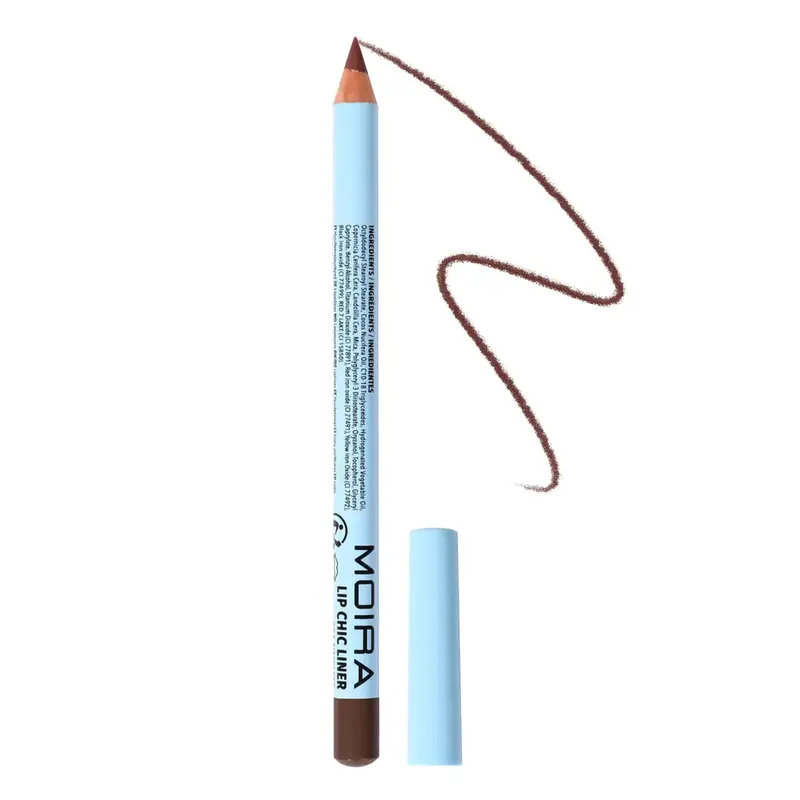 Lip Chic Liner 008 Cool Girl